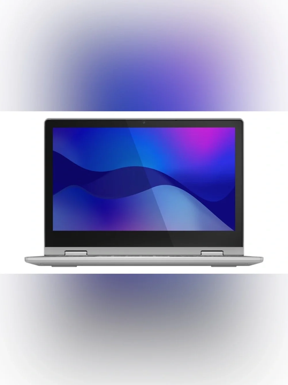 NEW Lenovo IdeaPad Flex 3 (11